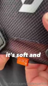 Why i ride with scott mtb gear