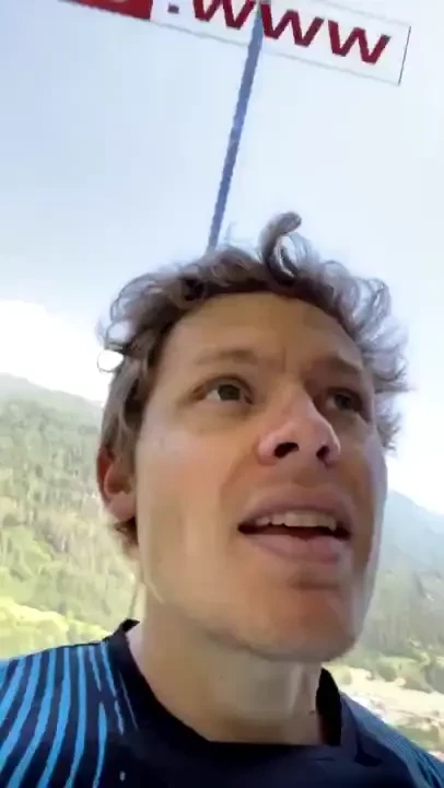 Stream started at 06 25 2023 09 10 am 