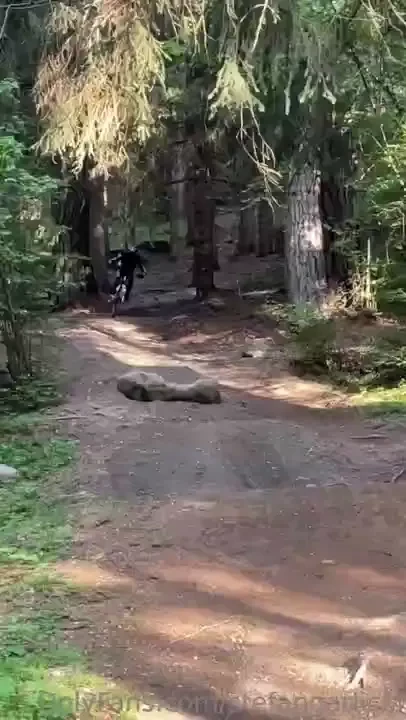 Feeling the speed coming into val di sole world cup next week part 1 