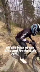 Which wheel size is faster