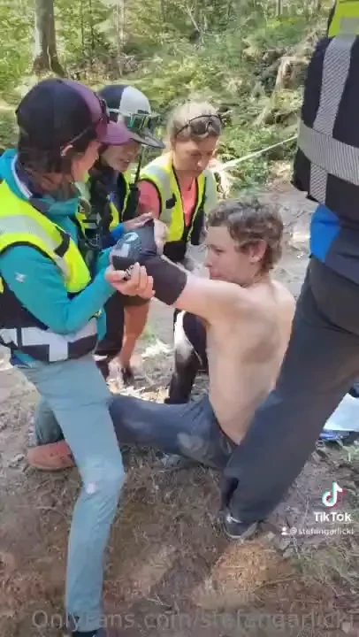 Some of my more memorable crashes over the years few broken bones part 2 