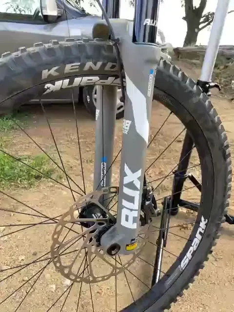 Stream started at 04 26 2023 07 56 am 