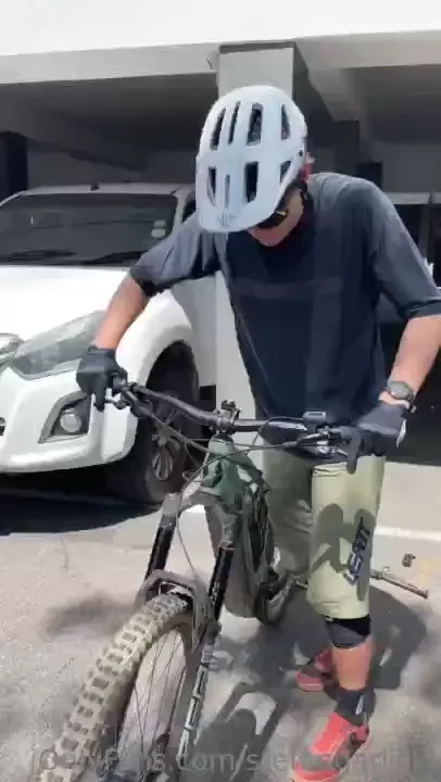 Every single time i am a bit picky 