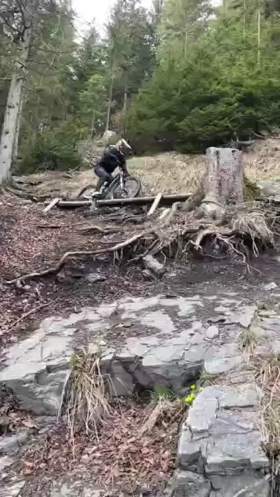 Sch ckl austria is so steep 