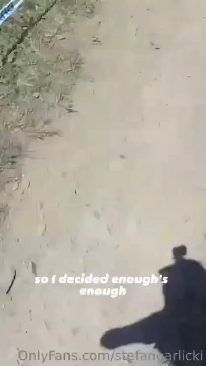 Breaking news stoked to be rolling on spank wheels for 2023 