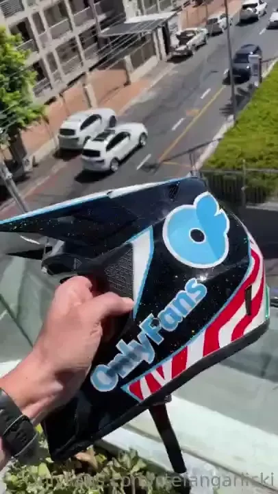 Design vs reality 