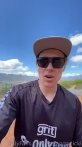 Behind the scenes update