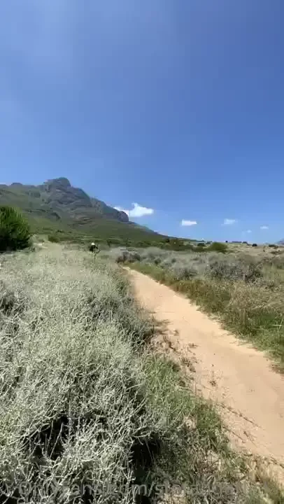 Good to be back on the bike 