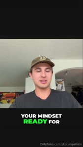 Bts from the lucas huppert podcast do slopestyle riders get nervous