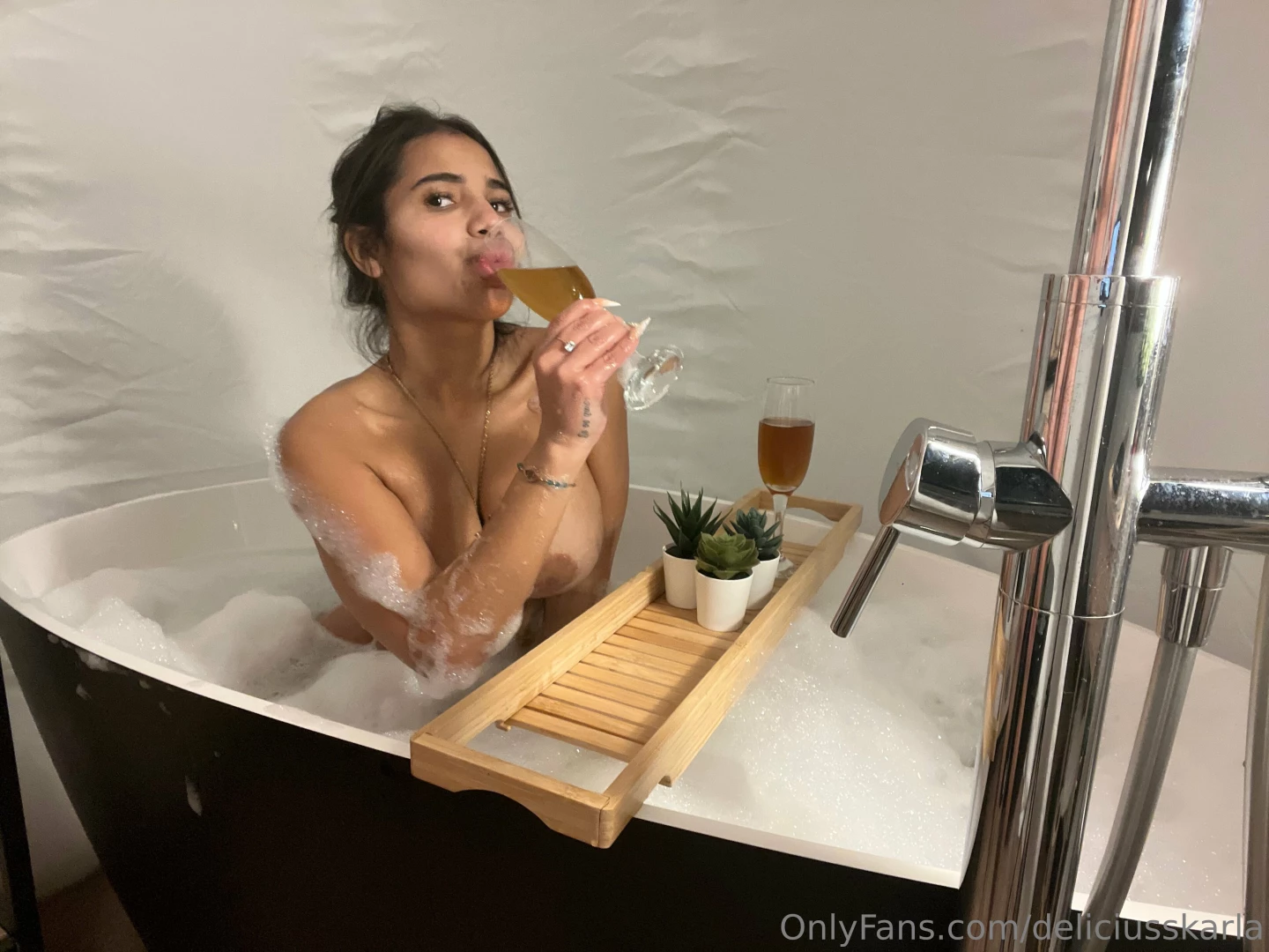 Custom video now let s play for a while baby part 3 
