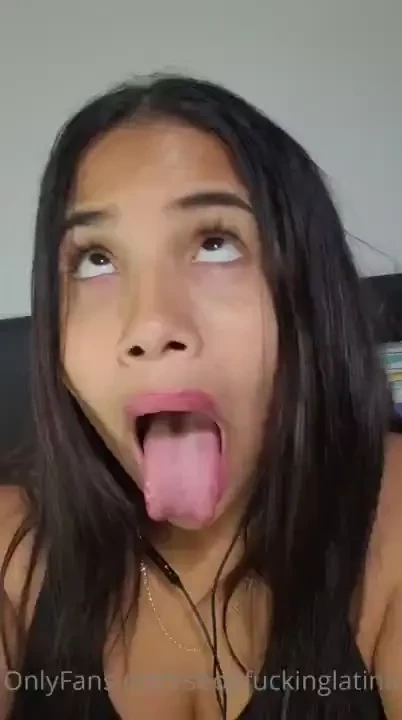 Cum on me bby 
