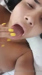 Nights turn me hot lets video call bby