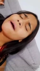 Que crees que me est n haciendo