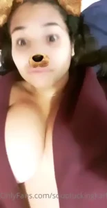 Buenos d as amor part 2