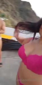 Deliciusstinnykate1 part 13
