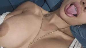 Dm daddy part 14