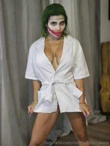 Hi daddy i m a very naughty girl dm part 22
