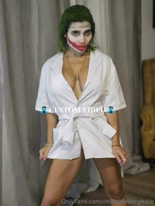 Hi daddy i m a very naughty girl dm part 23