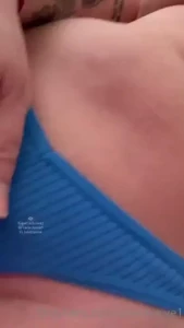 Ups part 28