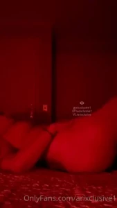 Que rico que estuvo esto