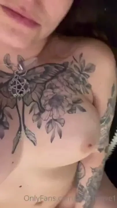 Miau este es mi juguete favorito nada m s rico que la estimulaci n de 