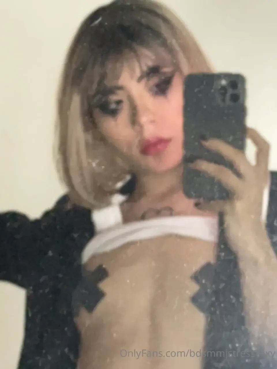 You know i am a dancer and i move better on wine i move so good i 