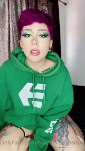 Enjoying them i have a lot more of them waiting for you on my dm s part 2