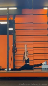 Hey there i m zoe tiny zoe and i love the sense of freedom that arises part 54