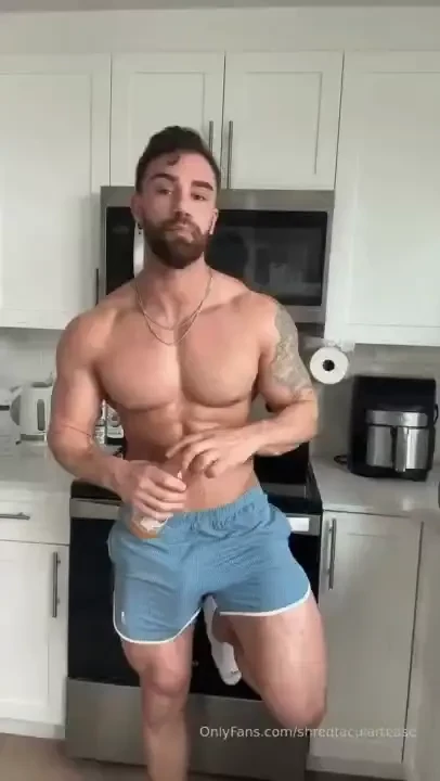 What s your favorite juice anyway catch me on https onlyfans com 