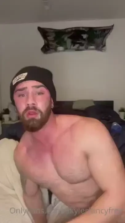 Eating cum cock throbbing harder than ever stroking in every position part 4 