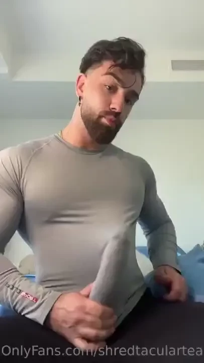 Hey babe here s a naughty hotel sex video with a submissive cock slut 