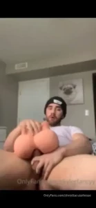 Full video on shredtacular 60 off now