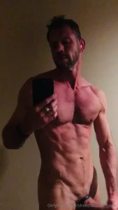 shredtaculartease1 - Check out my sexy dutch friend simonsays4u can t wait to make some part 2 