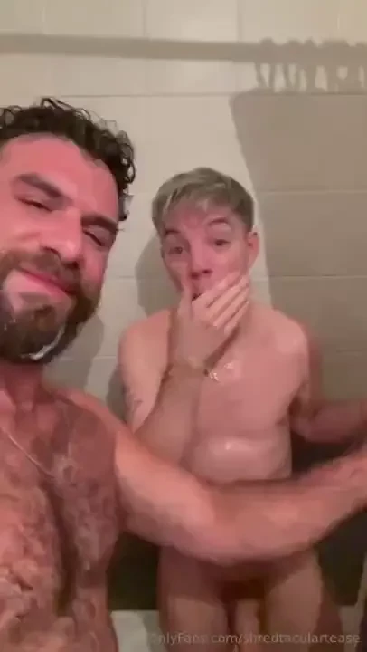 Check out my sexy dutch friend simonsays4u can t wait to make some part 5 