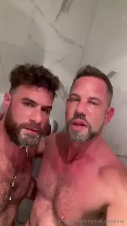 Check out my sexy dutch friend simonsays4u can t wait to make some 