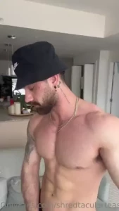 Goooood morning babes it s such a beautiful day to be horny