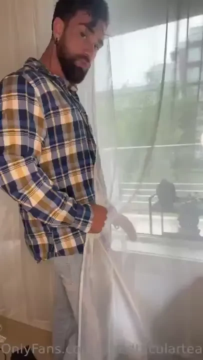 Follow my paid page for 60 off right now onlyfans com shredtacular 