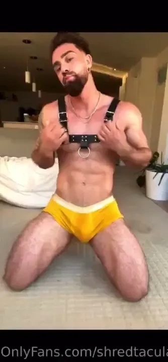 Don t miss my live show at 7pm mst on shredtacular this friday 