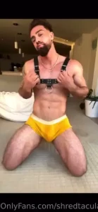 Don t miss my live show at 7pm mst on shredtacular this friday