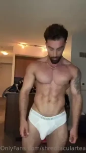 I ll be going live again today also a spicier live in my paid