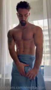 Your canadian daddy is waiting message me in my vip https onlyfans com