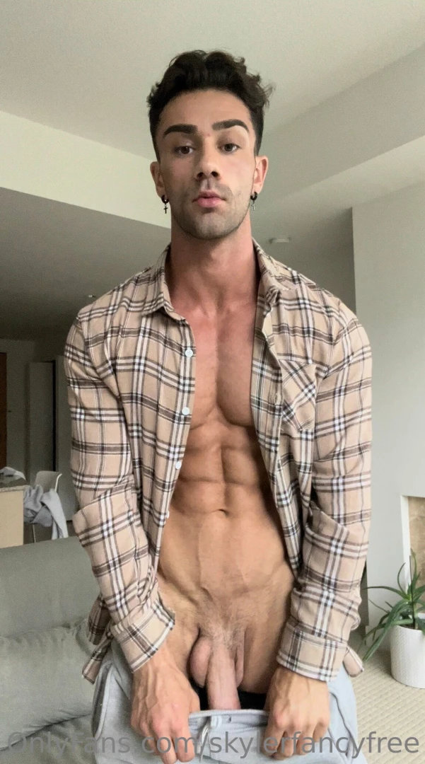 See more on my vip skylerfancyy see why i m rated the hottest canadian 