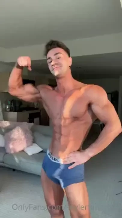 Feast your eyes part 2 