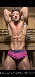 Do you like the shreds