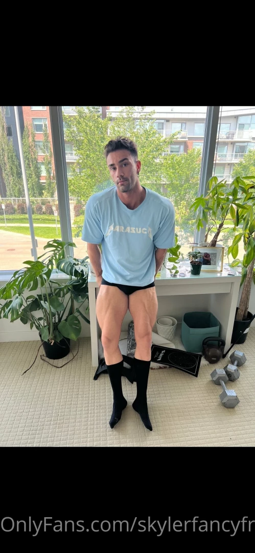 Shredtaculartease1 part 4 