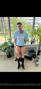 Shredtaculartease1 part 4