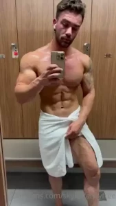 Are you horny part 47