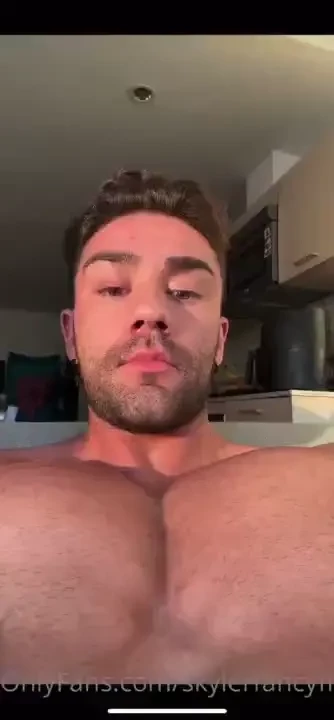 Canadian alpha checking in vip skylerfancyy 