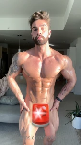 Join my vip now for full videos skylerfancyy