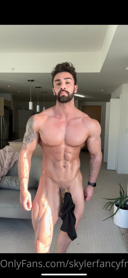 Full videos on sale now skylerfancyy 